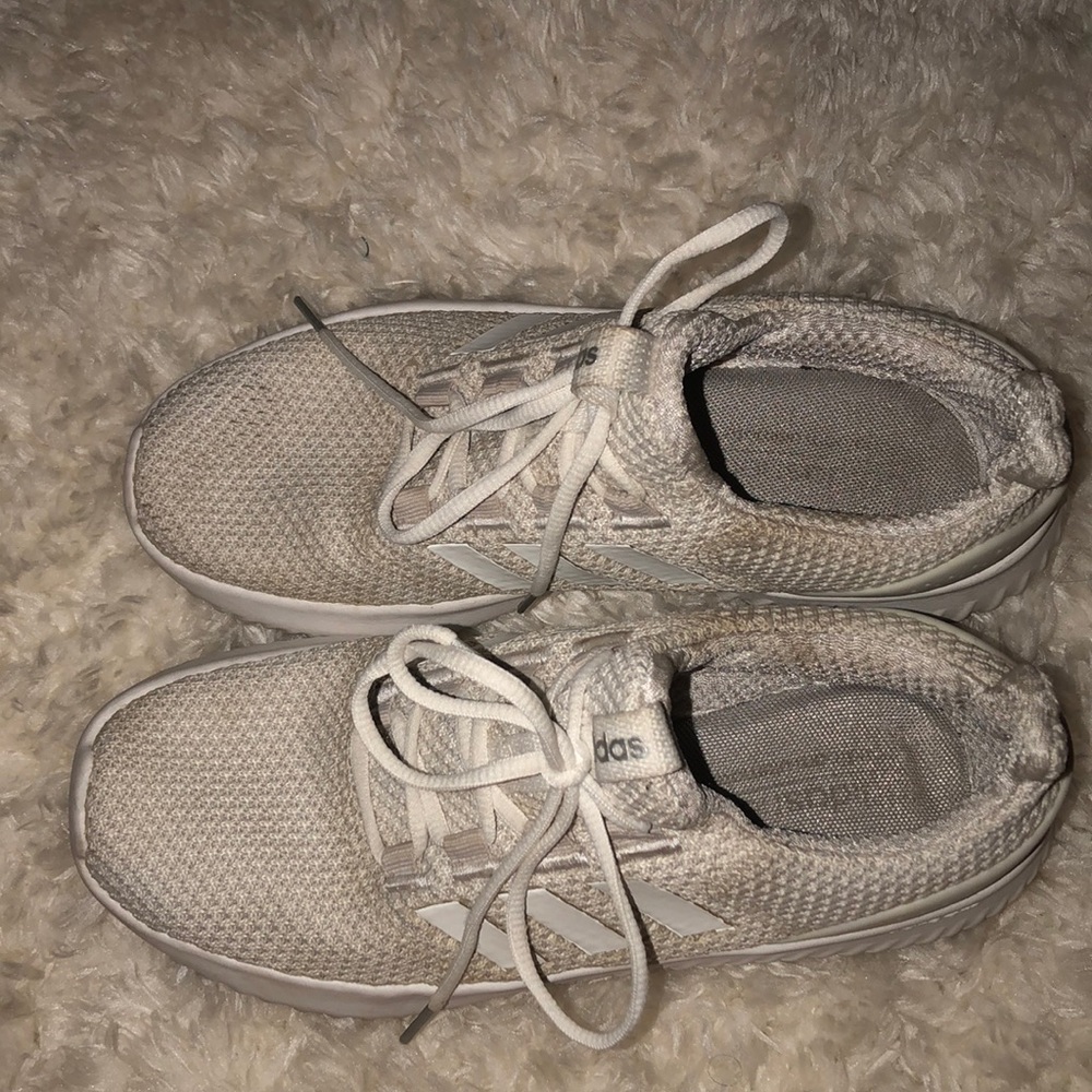 Adidas ultraboost - Picture 2 of 3